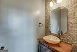2537 Bent Tree Drive - Photo 28