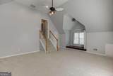2537 Bent Tree Drive - Photo 29