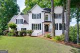 2537 Bent Tree Drive - Photo 3