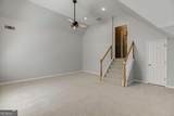 2537 Bent Tree Drive - Photo 30