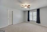 2537 Bent Tree Drive - Photo 31