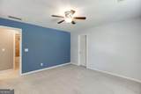 2537 Bent Tree Drive - Photo 32