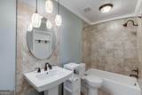 2537 Bent Tree Drive - Photo 33