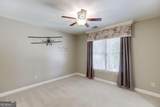 2537 Bent Tree Drive - Photo 34