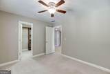 2537 Bent Tree Drive - Photo 35