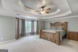 2537 Bent Tree Drive - Photo 36