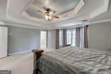 2537 Bent Tree Drive - Photo 37