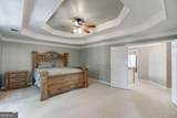 2537 Bent Tree Drive - Photo 38