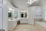 2537 Bent Tree Drive - Photo 39