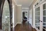 2537 Bent Tree Drive - Photo 4