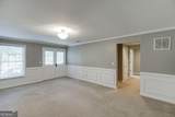 2537 Bent Tree Drive - Photo 44