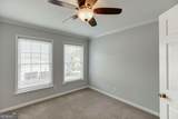 2537 Bent Tree Drive - Photo 46