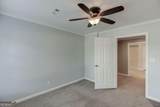 2537 Bent Tree Drive - Photo 47
