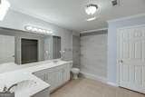 2537 Bent Tree Drive - Photo 48