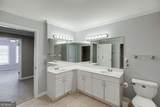 2537 Bent Tree Drive - Photo 49
