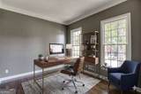 2537 Bent Tree Drive - Photo 5