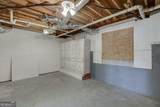 2537 Bent Tree Drive - Photo 50