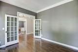 2537 Bent Tree Drive - Photo 8