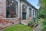 10 James Street - Photo 1
