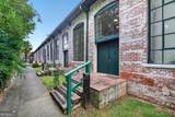 10 James Street - Photo 3