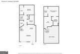 10 James Street - Photo 38