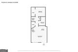 10 James Street - Photo 39