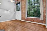 10 James Street - Photo 4