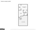 10 James Street - Photo 40