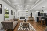 2600 Lisa Drive - Photo 10