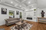 2600 Lisa Drive - Photo 11