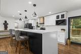 2600 Lisa Drive - Photo 13