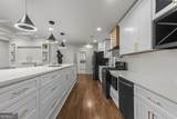 2600 Lisa Drive - Photo 16