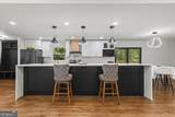 2600 Lisa Drive - Photo 17