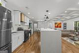 2600 Lisa Drive - Photo 18