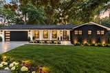 2600 Lisa Drive - Photo 2