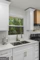 2600 Lisa Drive - Photo 20