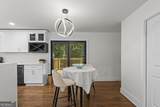 2600 Lisa Drive - Photo 21