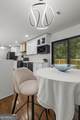 2600 Lisa Drive - Photo 22