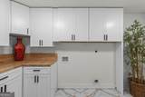 2600 Lisa Drive - Photo 25
