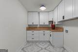 2600 Lisa Drive - Photo 26