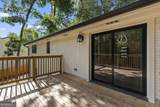2600 Lisa Drive - Photo 29