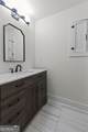 2600 Lisa Drive - Photo 31