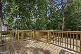2600 Lisa Drive - Photo 32