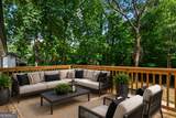2600 Lisa Drive - Photo 33