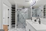 2600 Lisa Drive - Photo 37