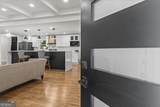2600 Lisa Drive - Photo 4