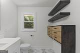 2600 Lisa Drive - Photo 40