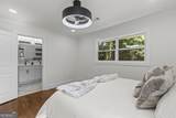 2600 Lisa Drive - Photo 42