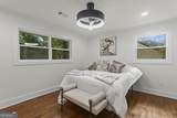 2600 Lisa Drive - Photo 43