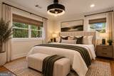 2600 Lisa Drive - Photo 44